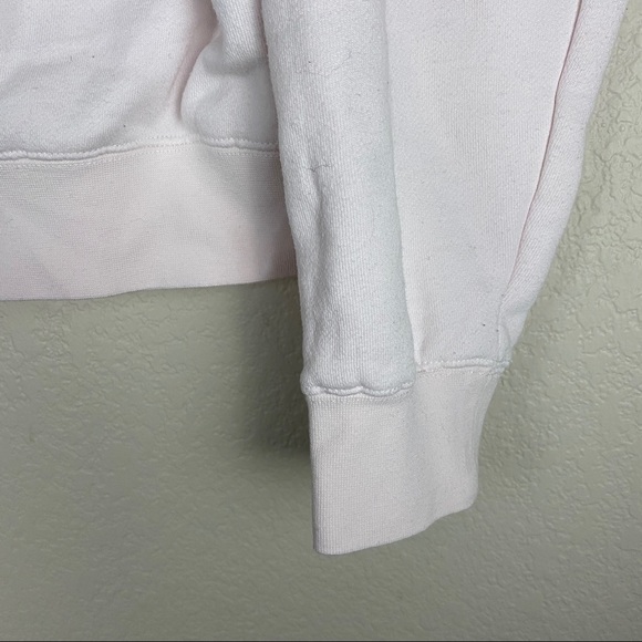 Eddie Bauer Expedition Sweatshirt Vintage Small - Picture 6 of 7